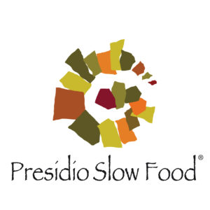 slow-food-presidia