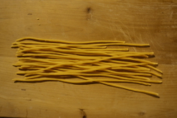 Fusilli Felittesi