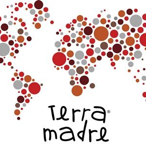 terra-madre-day